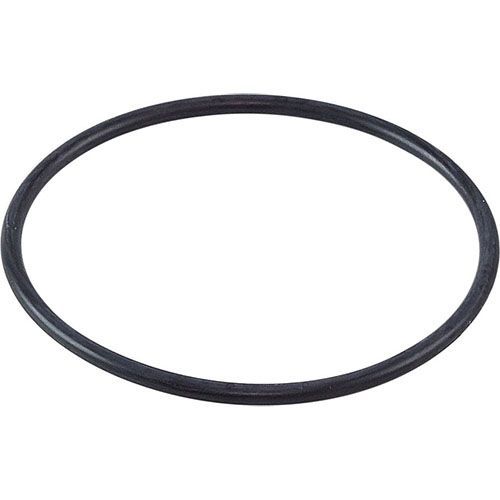 Уплотнительный элемент для двухуровневой воронки WIGAR